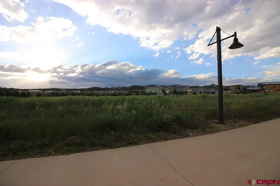 60 Pioneer (lot 163b) Avenue, Durango, CO 81301 - #3