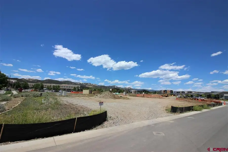 45 (Lot 179) Three Springs Boulevard, Durango, CO 81301 - #2