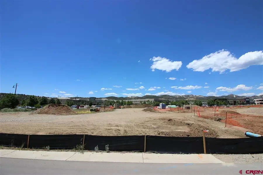 45 (Lot 179) Three Springs Boulevard, Durango, CO 81301 - #3
