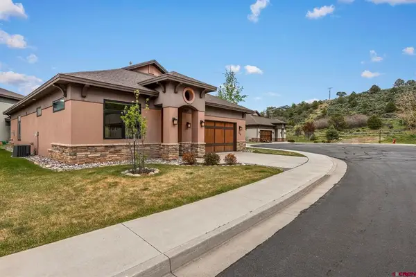 216 Via Veneto, Durango, CO 81301