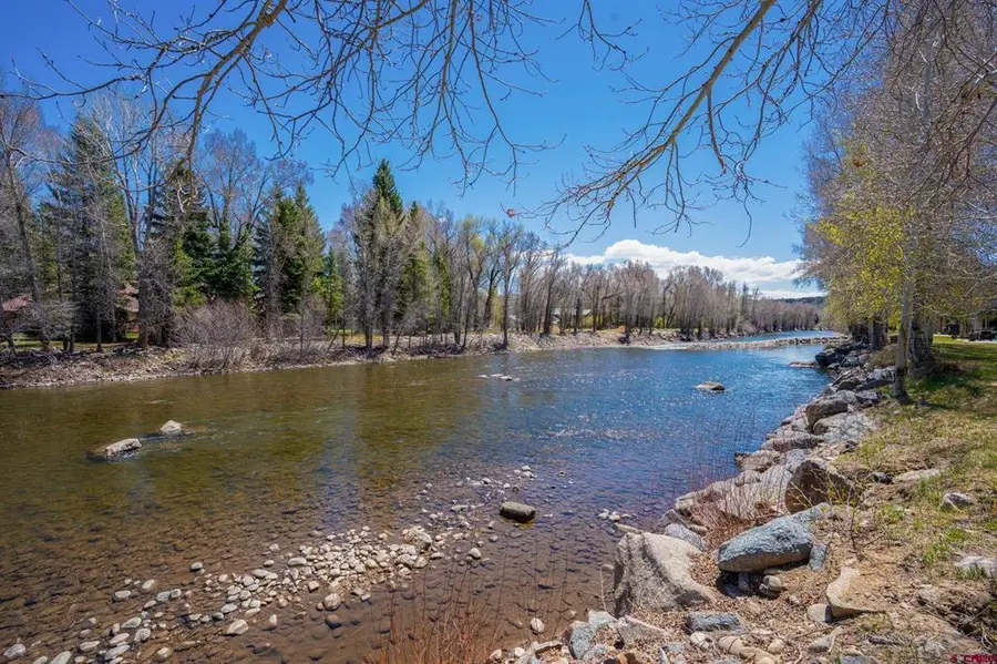 108 Camino Del Rio #17, Gunnison, CO 81230 - #3