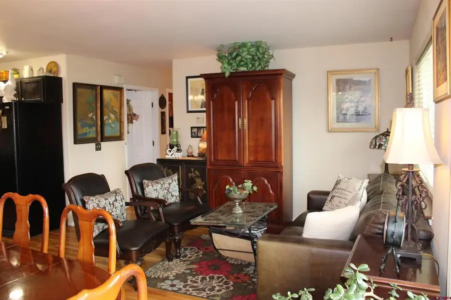 239 Driftwood Drive, Pagosa Springs, CO 81147 - #3