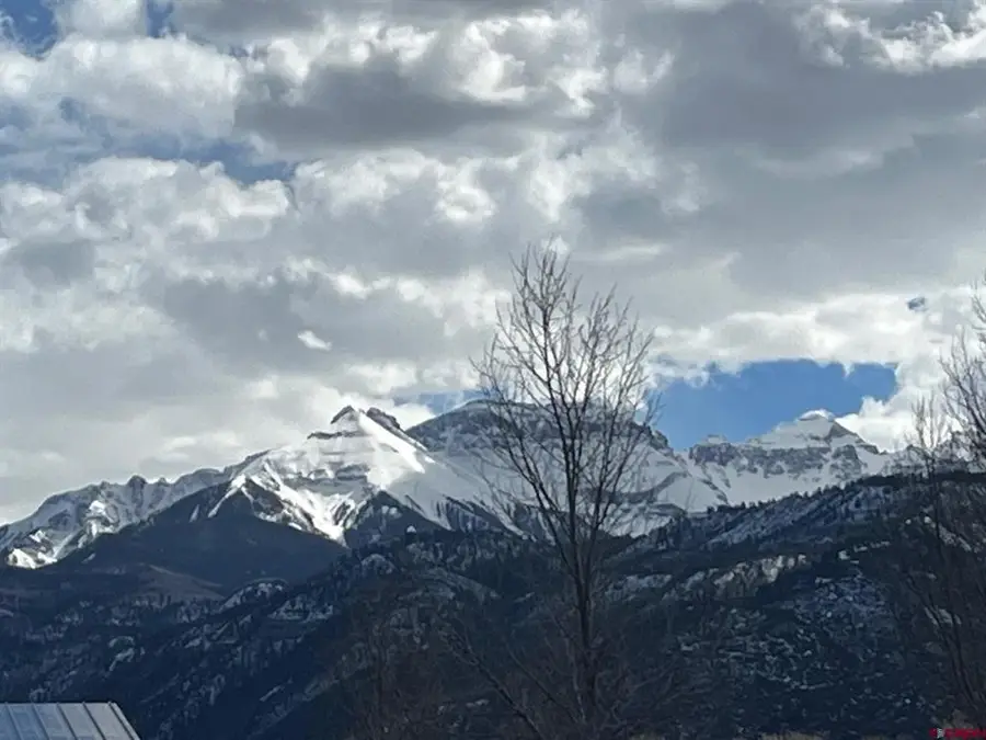 Lot 11 N Laura Street, Ridgway, CO 81432 - #2