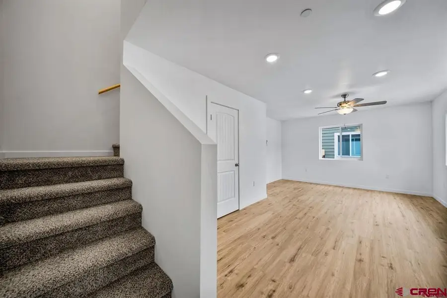 1502 N Hillside Avenue #B, Dolores, CO 81323 - #2