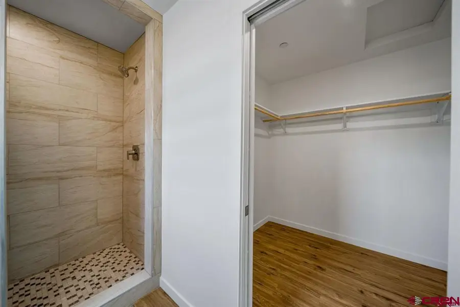 1502 Hillside Avenue #C&D, Dolores, CO 81323 - #3