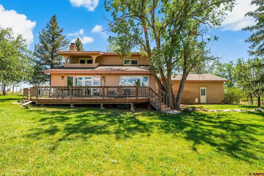 1013 County Road 300, Durango, CO 81303 - #3