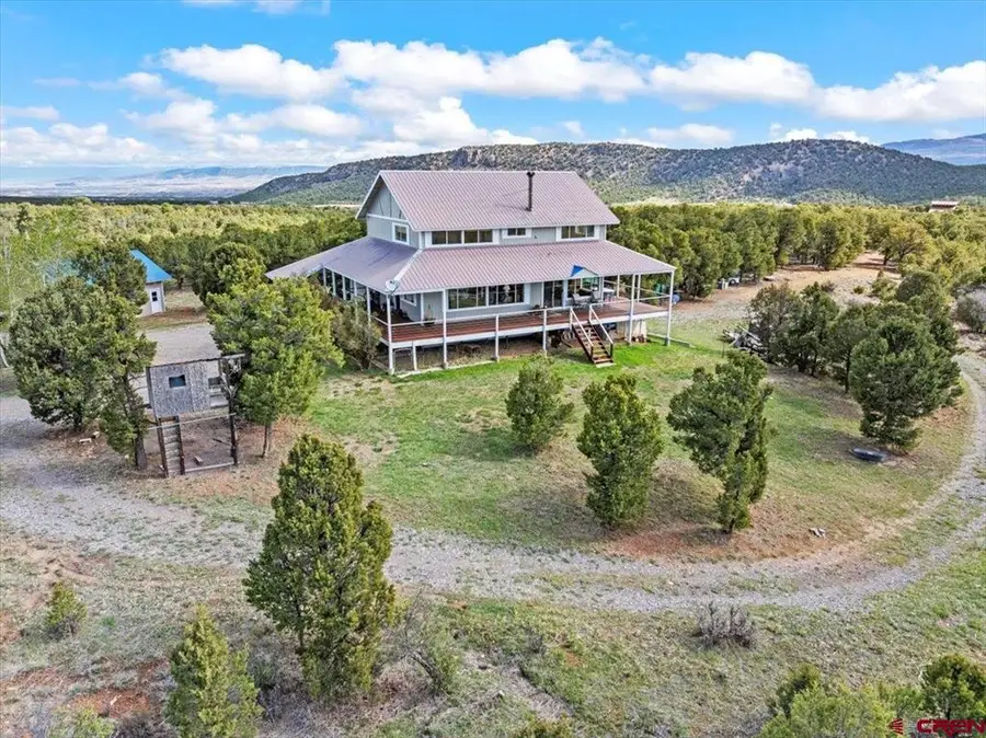 250 Sue Bob Court, Montrose, CO 81403 - #2