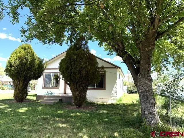 600 S Beech St, Cortez, CO 81321 - #1