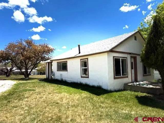 600 S Beech St, Cortez, CO 81321 - #2