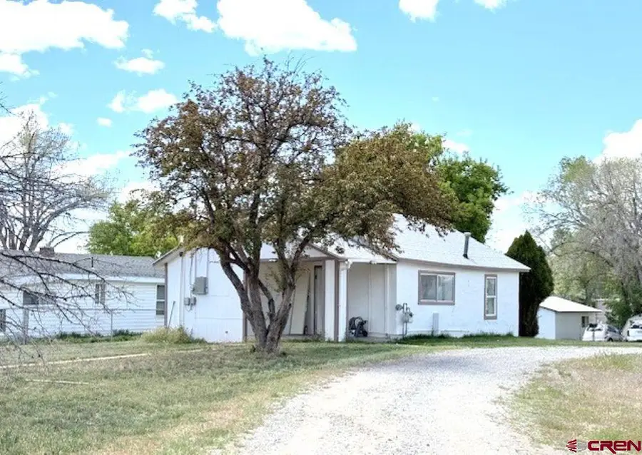 600 S Beech St, Cortez, CO 81321 - #3