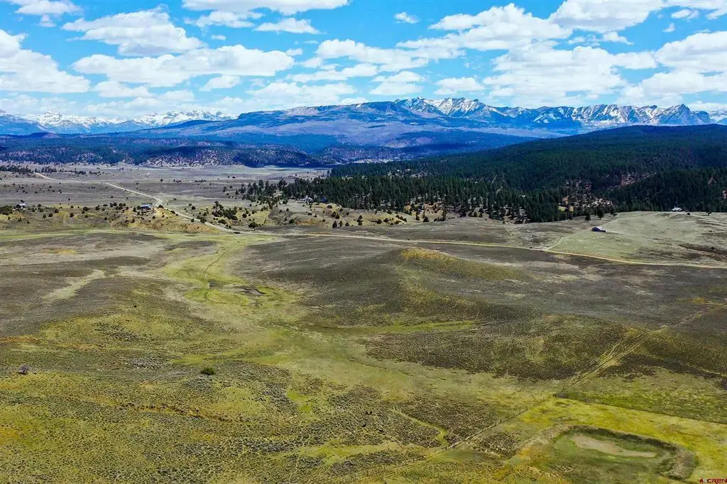 2959 County Road 359, Pagosa Springs, CO 81147 - #1