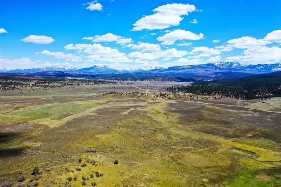 2959 County Road 359, Pagosa Springs, CO 81147 - #3