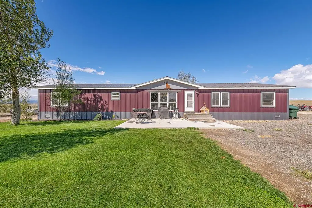 2787 2100 Road, Delta, CO 81416 - #1