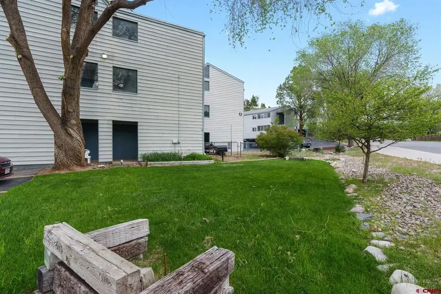 1135 Florida Road #A29, Durango, CO 81301 - #2