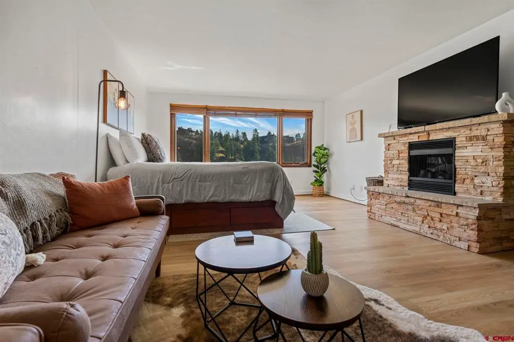 314 N Tamarron Drive #418, Durango, CO 81301 - #1