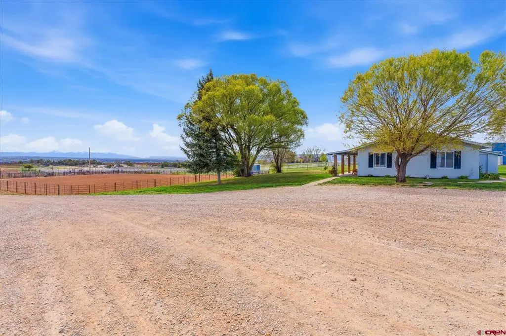 16932 Road 20, Cortez, CO 81321 - #1