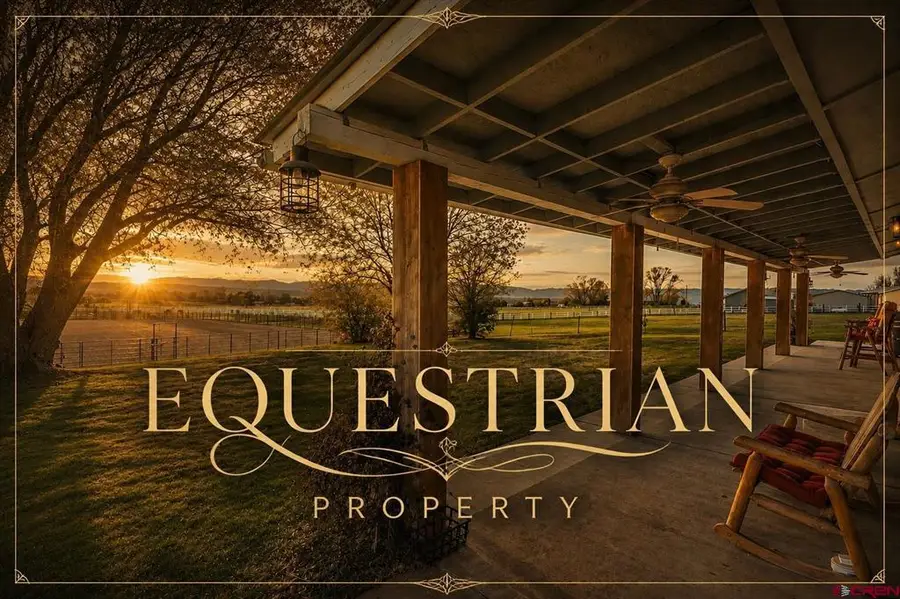 16932 Road 20, Cortez, CO 81321 - #2