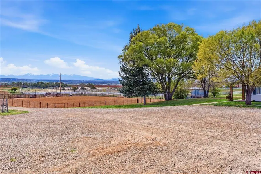 16932 Road 20, Cortez, CO 81321 - #3