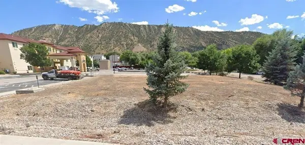 325 S 7th Street, Rifle, CO 81650