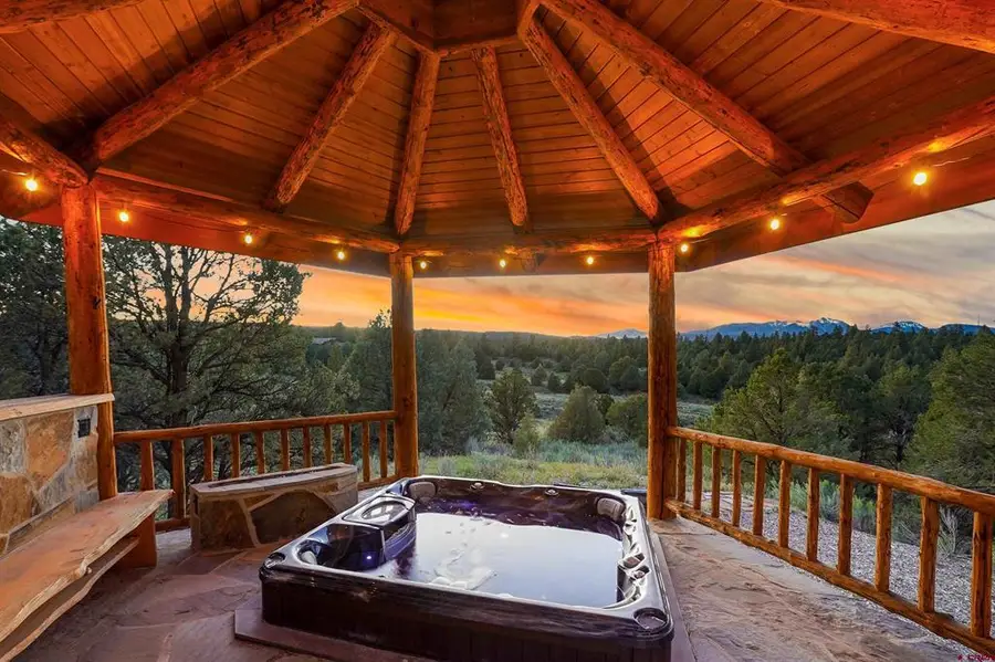 287 Wildcat Trail, Durango, CO 81301 - #3