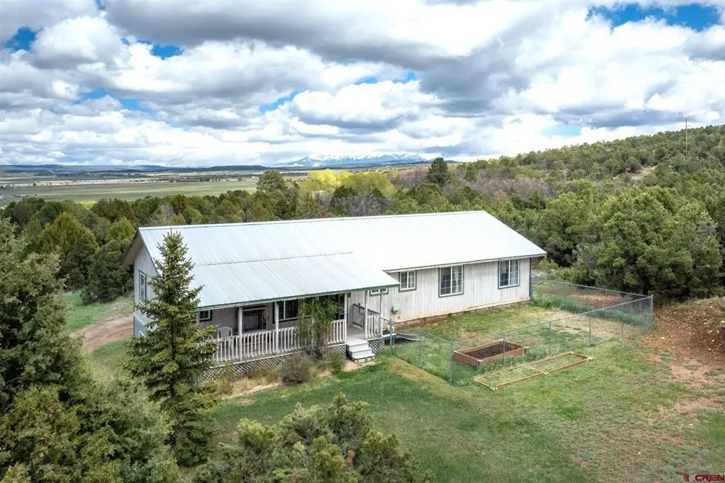 90 Spruce Drive, Norwood, CO 81423 - #1