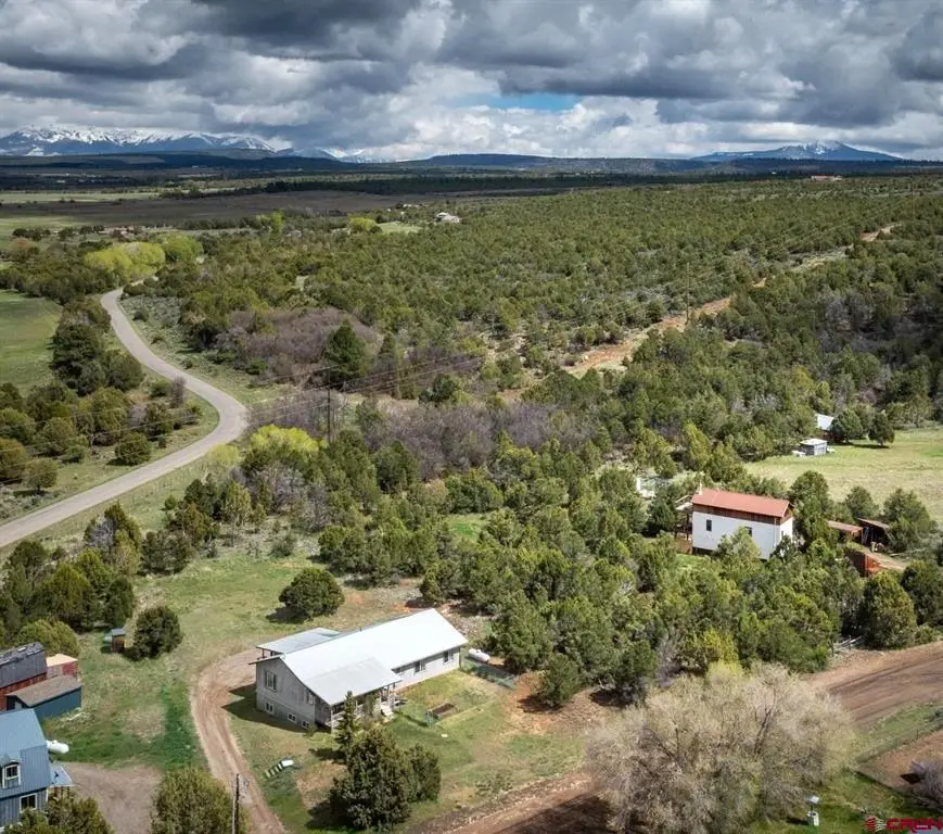 90 Spruce Drive, Norwood, CO 81423 - #2