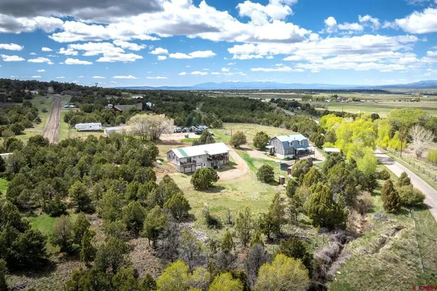 90 Spruce Drive, Norwood, CO 81423 - #3