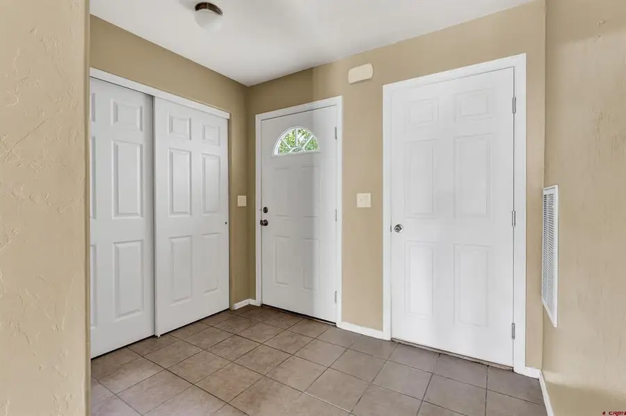 421 Indiangrass Loop, Montrose, CO 81403 - #3