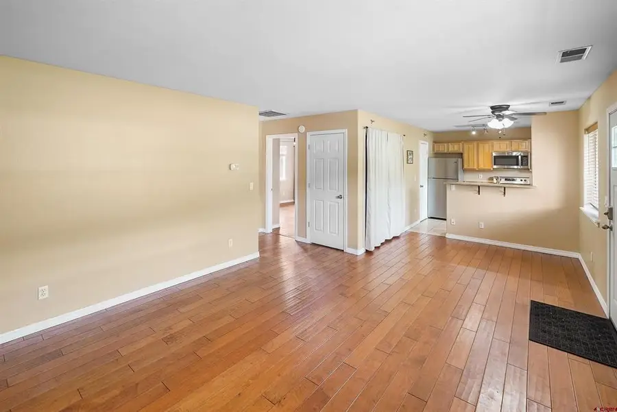 765 College Drive #7, Durango, CO 81301 - #3
