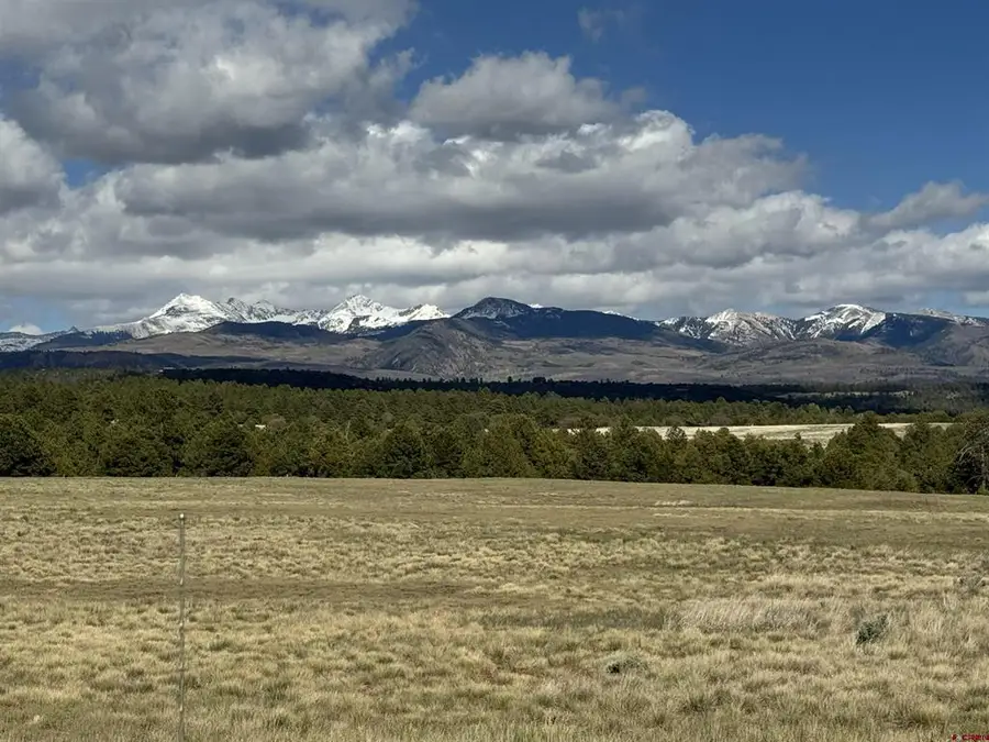 TBD Road 39.2, Mancos, CO 81328 - #2