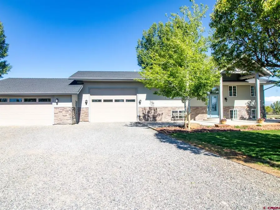 15825 6000 Road, Montrose, CO 81403 - #2