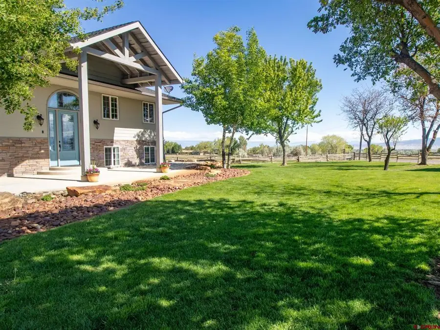 15825 6000 Road, Montrose, CO 81403 - #3