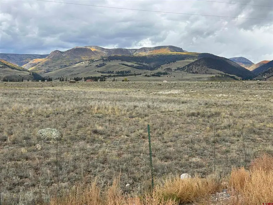 165 Outlet Drive, Creede, CO 81130 - #2