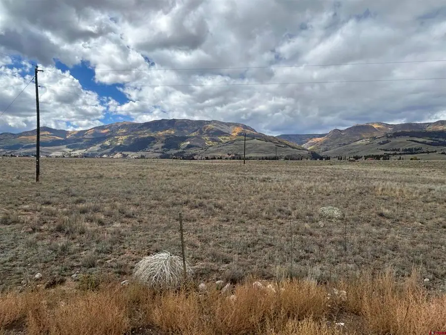 165 Outlet Drive, Creede, CO 81130 - #3