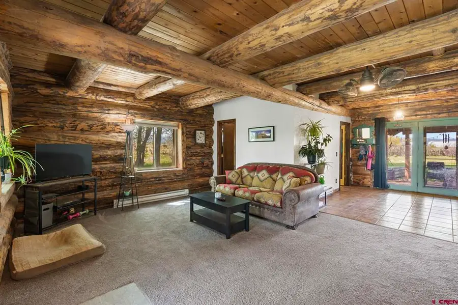1215 County Road 216, Durango, CO 81303 - #3