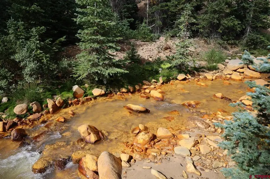 X1&2 Forest Service Road 380, Platoro, CO 81120 - #3