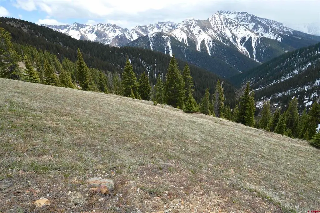 TBD Cr 35 Lark Mining Claim, Silverton, CO 81433 - #1
