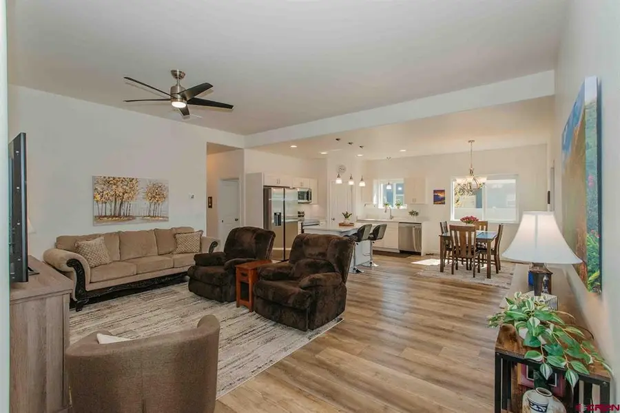 712 Carbonero Avenue, Montrose, CO 81403 - #3