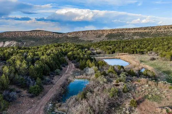 TBD Old Highway 90, Montrose, CO 81403