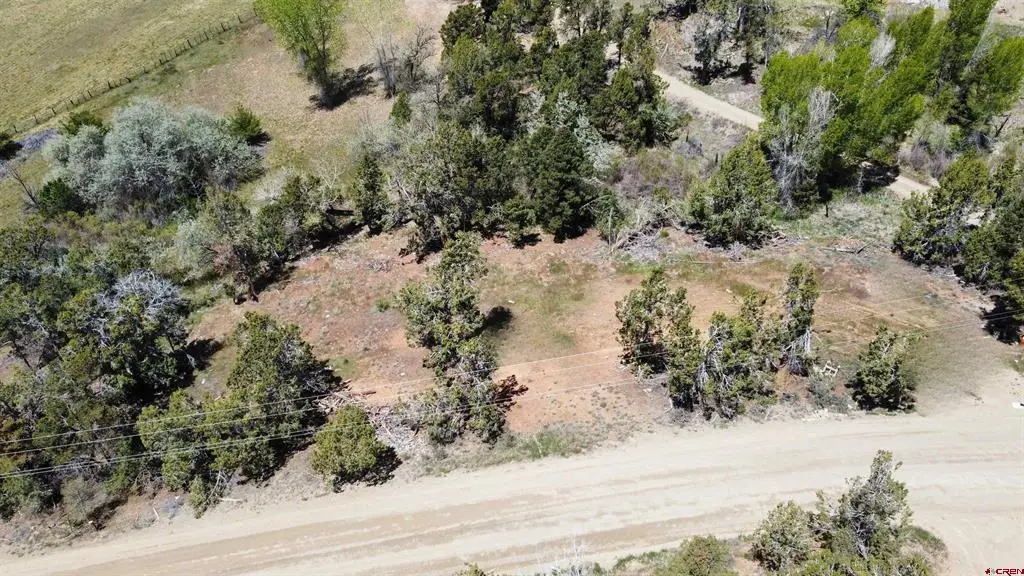 25471 Road T, Dolores, CO 81323 - #1