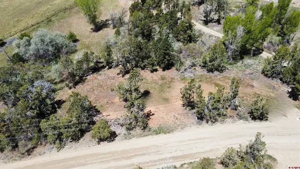 25471 Road T, Dolores, CO 81323