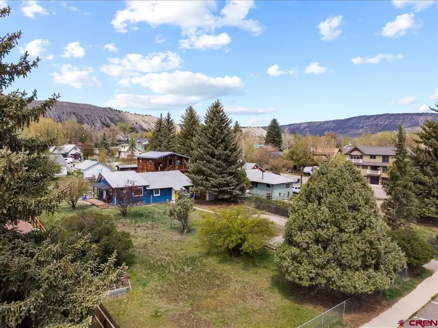 243 S Lena Street, Ridgway, CO 81432 - #2