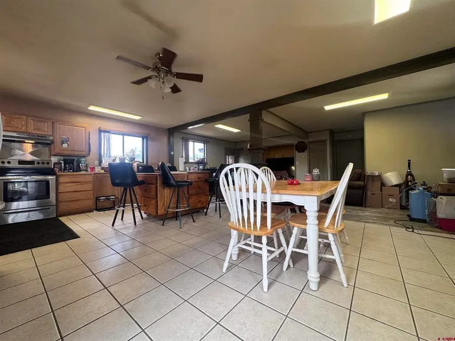 42 Front Street Street, Sargents, CO 81248 - #2