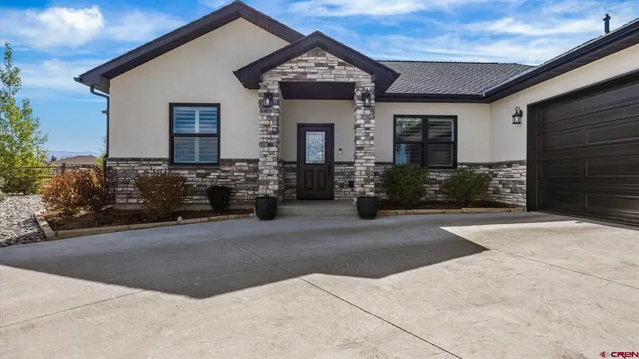 3030 Wildhorse Circle, Montrose, CO 81401 - #2