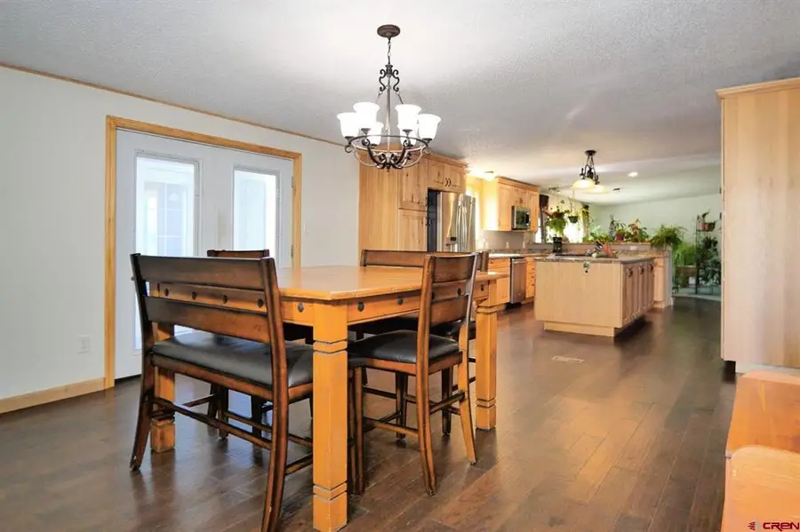 32096 Hwy 145, Redvale, CO 81431 - #2