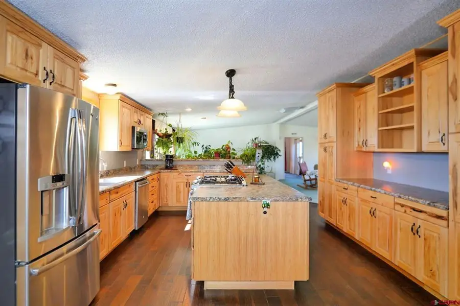 32096 Hwy 145, Redvale, CO 81431 - #3