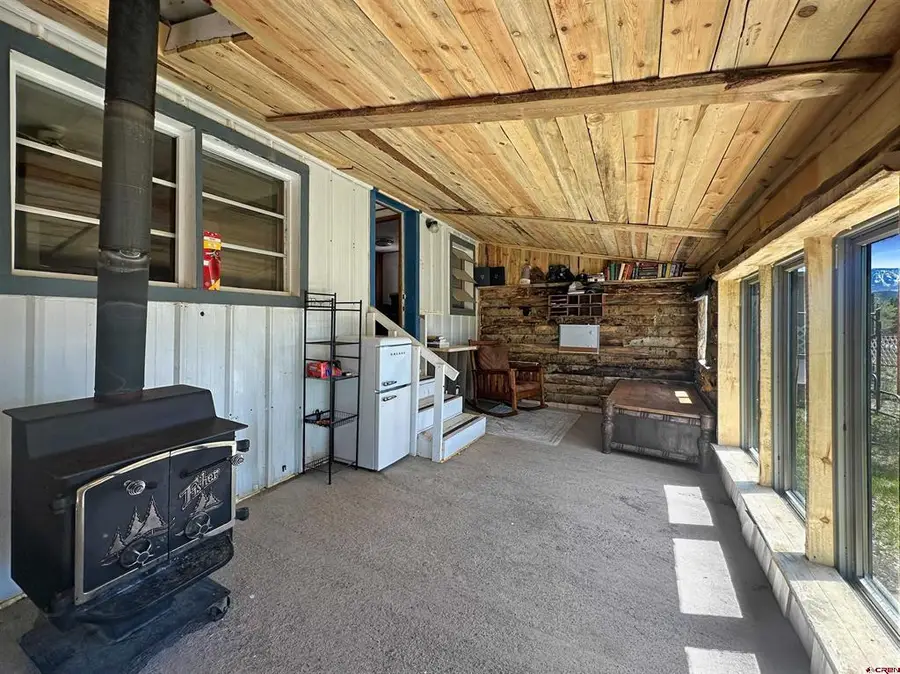 324 Fir Avenue, Crawford, CO 81415 - #3