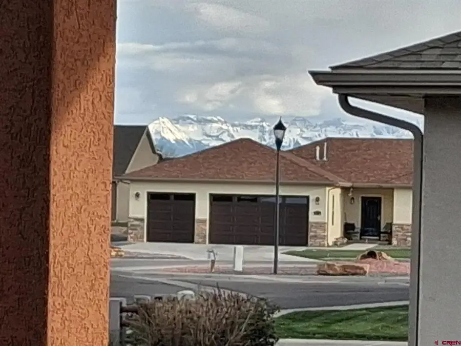 1244 Peppertree Drive, Montrose, CO 81401 - #3