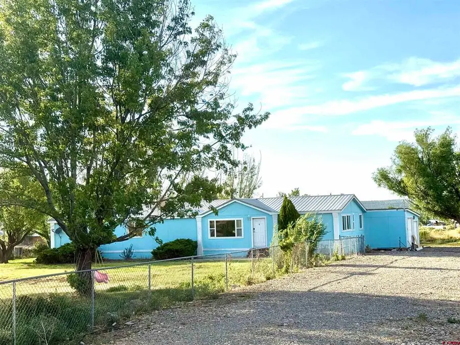 23825 Road F.4, Cortez, CO 81321 - #2