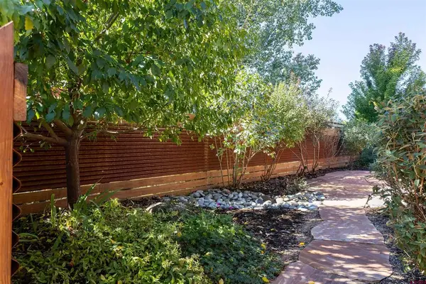 1200 3rd Street #10, Paonia, CO 81428